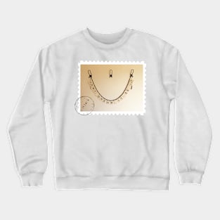 Don't Dream it ... Crewneck Sweatshirt